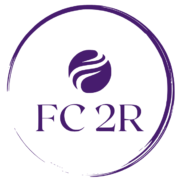 FC2R formations en ressources humaines