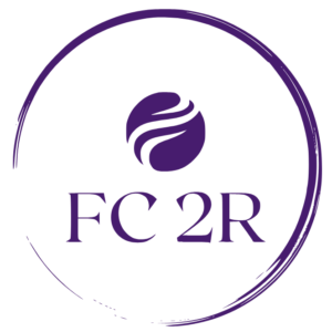 FC2R