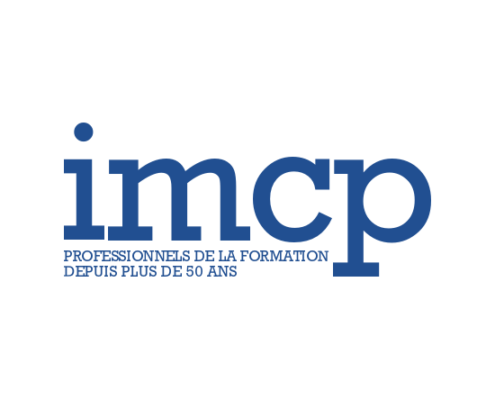 Notre partenaire certifiant notre Bachelor chargé de recrutement et conseil en ressources humaines