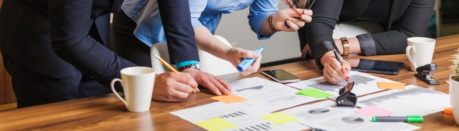 PRESENTATION BTS GPME FC2R PRESENTATION BTS GPME FC2R