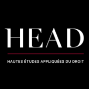 Notre partenaire certifiant notre Bachelor chargé de recrutement et conseil en ressources humaines Notre partenaire certifiant notre Bachelor chargé de recrutement et conseil en ressources humaines